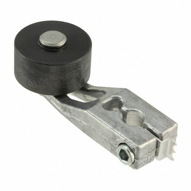 LSZ51JHoneywell Sensing and Productivity Solutions