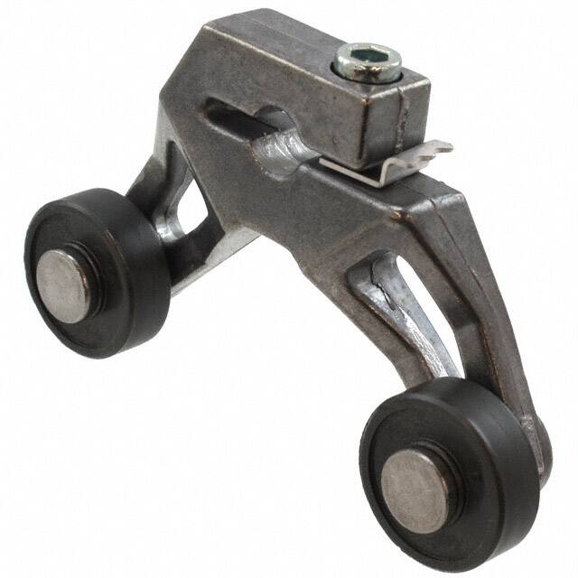 LSZ53SHoneywell Sensing and Productivity Solutions