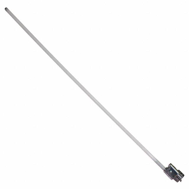 LSZ54PHoneywell Sensing and Productivity Solutions
