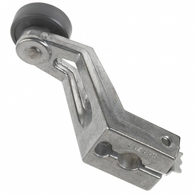 LSZ55CHoneywell Sensing and Productivity Solutions