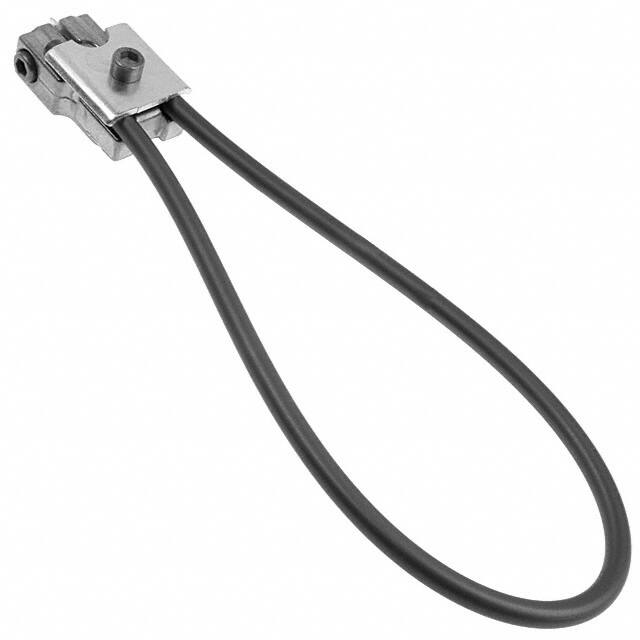 LSZ61Honeywell Sensing and Productivity Solutions