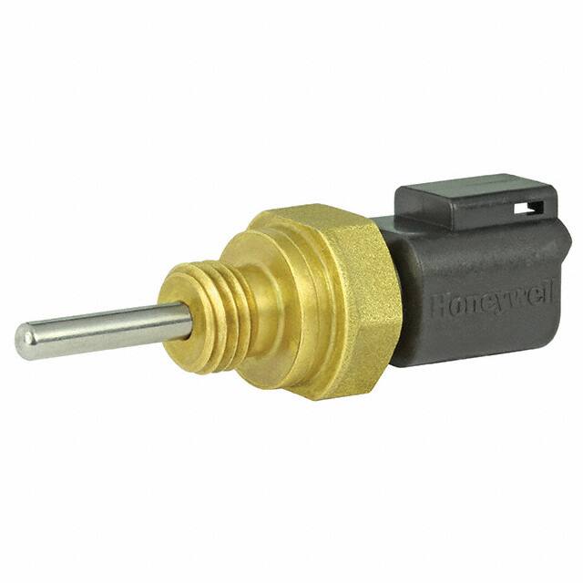 LTPCTAA45UEBITX01Honeywell Sensing and Productivity Solutions