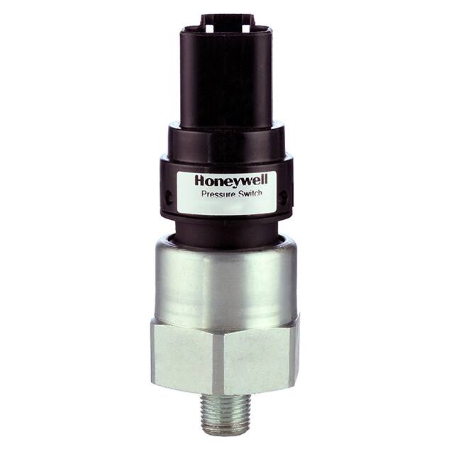 MHF00700BBMNMABA01Honeywell Sensing and Productivity Solutions