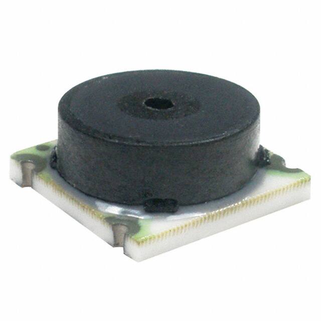 NBPLPNN005PGUNVHoneywell Sensing and Productivity Solutions