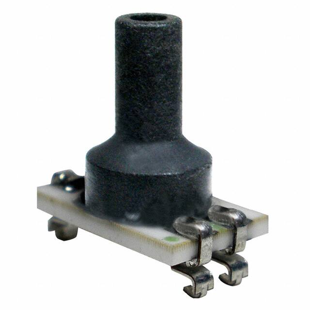 NBPMLNN015PGUNVHoneywell Sensing and Productivity Solutions
