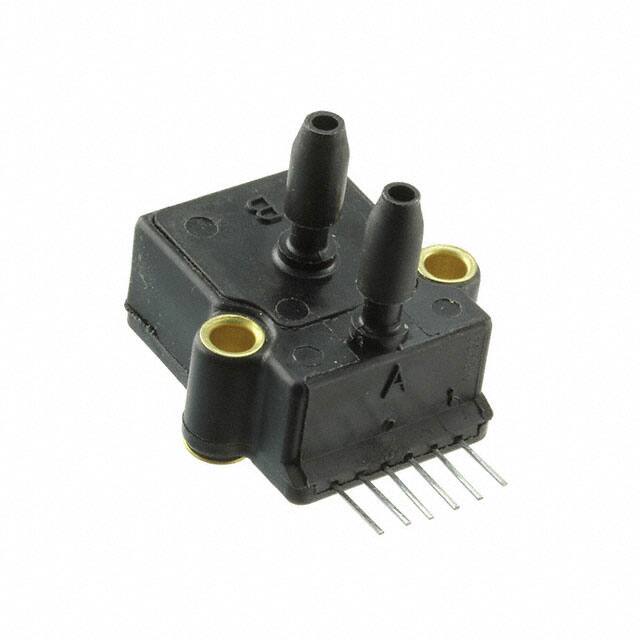 SCX100DNCHoneywell Sensing and Productivity Solutions