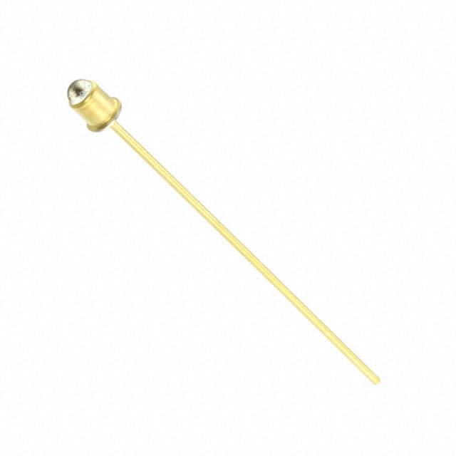 SD1420-002Honeywell Sensing and Productivity Solutions