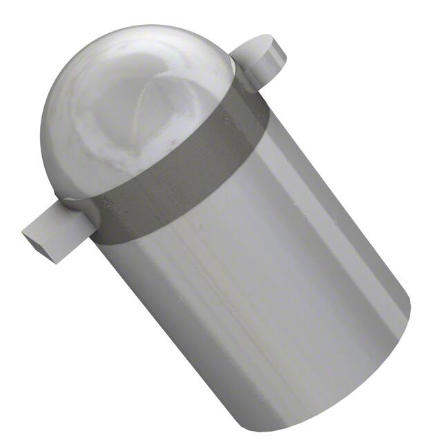 SD2420-002Honeywell Sensing and Productivity Solutions