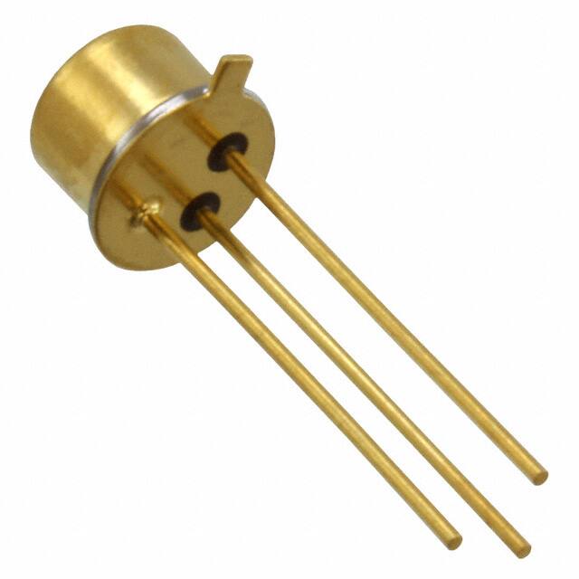 SD3410-002Honeywell Sensing and Productivity Solutions