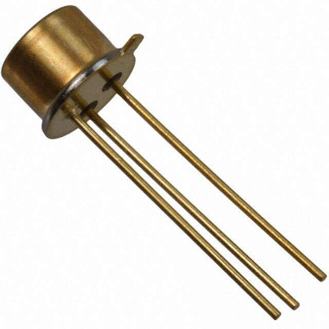 SD3421-002Honeywell Sensing and Productivity Solutions