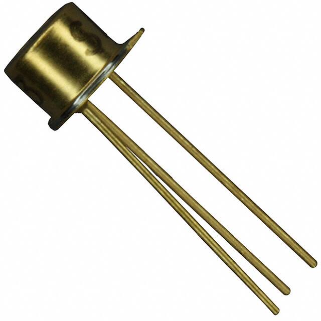 SD3443-003Honeywell Sensing and Productivity Solutions
