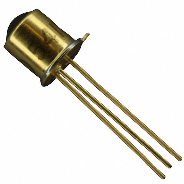 SD5410-003Honeywell Sensing and Productivity Solutions