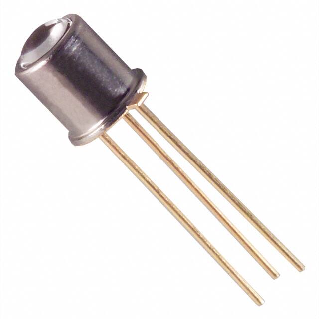 SD5491-003Honeywell Sensing and Productivity Solutions