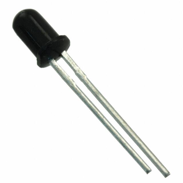 SDP8105-001Honeywell Sensing and Productivity Solutions