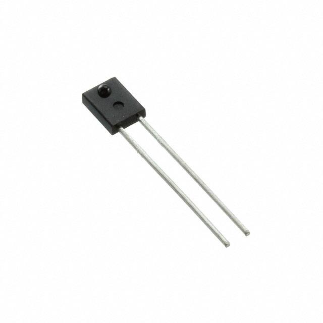 SDP8106-001Honeywell Sensing and Productivity Solutions