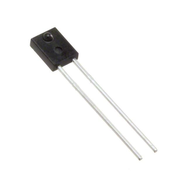 SDP8276-001Honeywell Sensing and Productivity Solutions