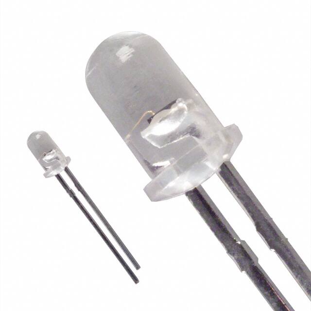 SDP8405-013Honeywell Sensing and Productivity Solutions