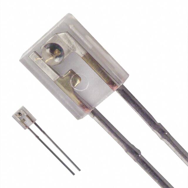 SDP8406-004Honeywell Sensing and Productivity Solutions