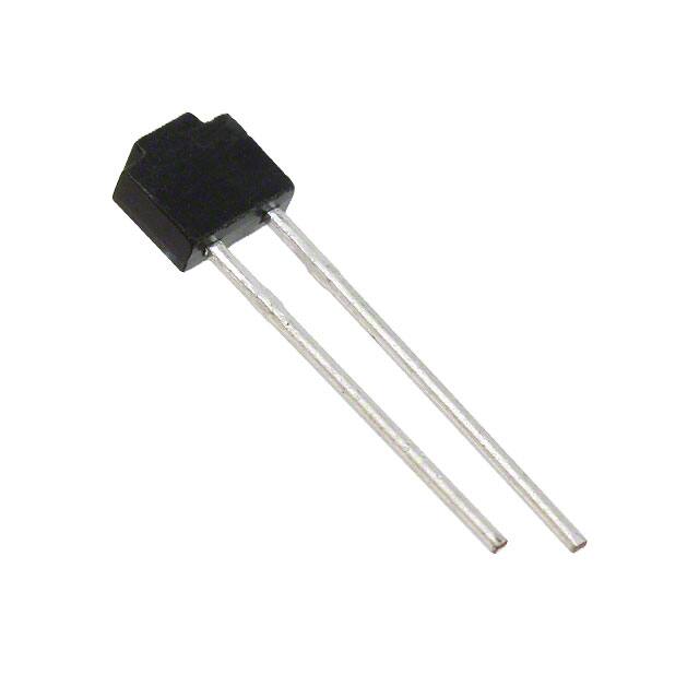 SDP8407-001Honeywell Sensing and Productivity Solutions