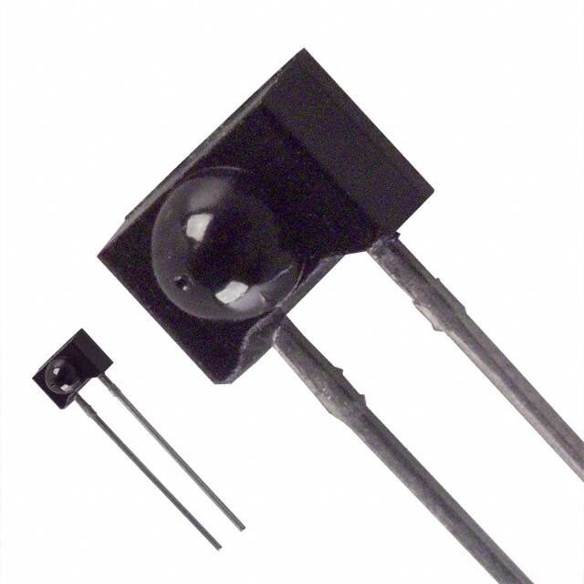 SDP8436-001Honeywell Sensing and Productivity Solutions