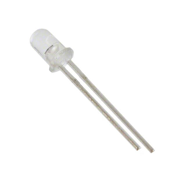 SDP8475-201Honeywell Sensing and Productivity Solutions