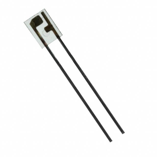 SDP8476-201Honeywell Sensing and Productivity Solutions
