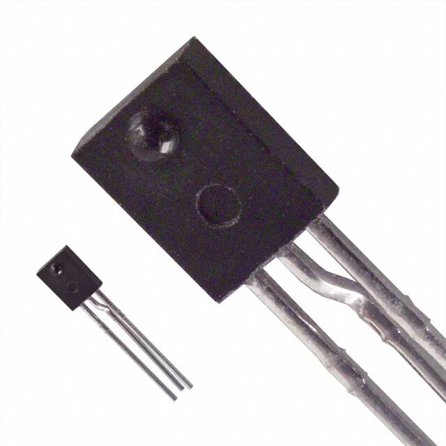 SDP8614-301Honeywell Sensing and Productivity Solutions