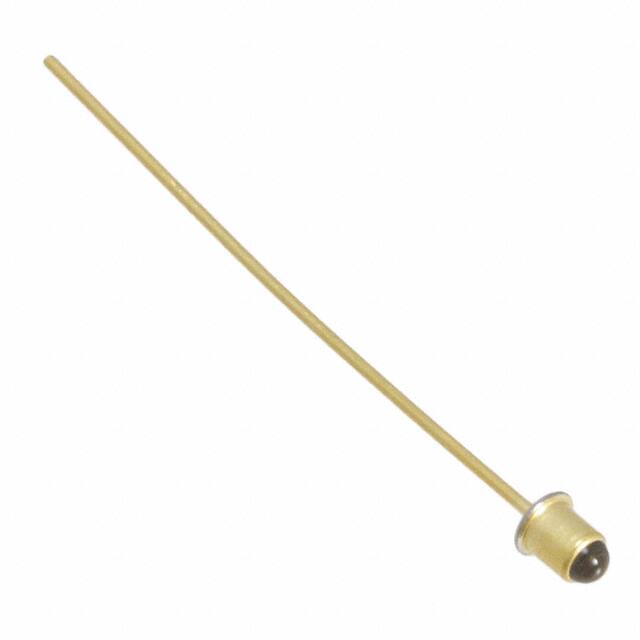 SE1470-002Honeywell Sensing and Productivity Solutions