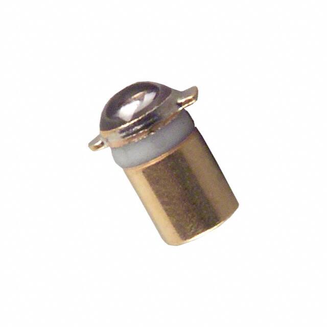 SD2440-001Honeywell Sensing and Productivity Solutions
