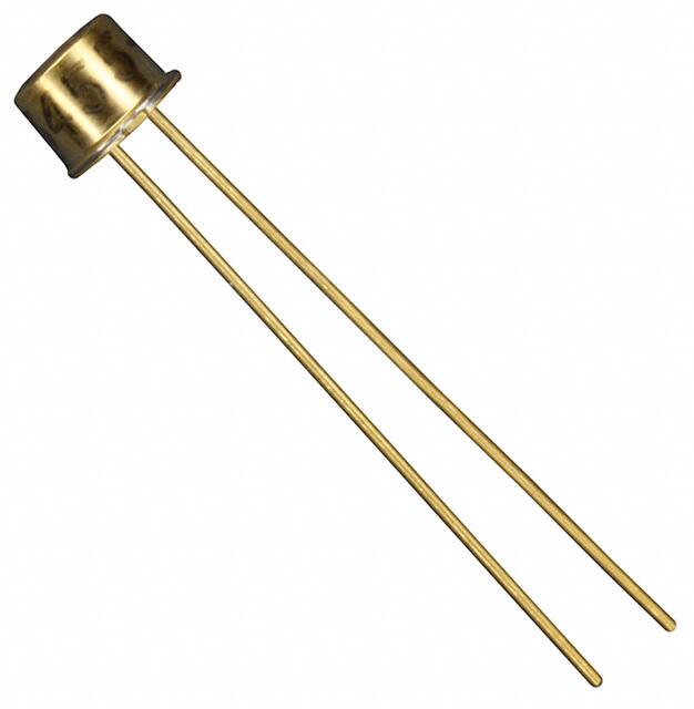 SE3455-002Honeywell Sensing and Productivity Solutions