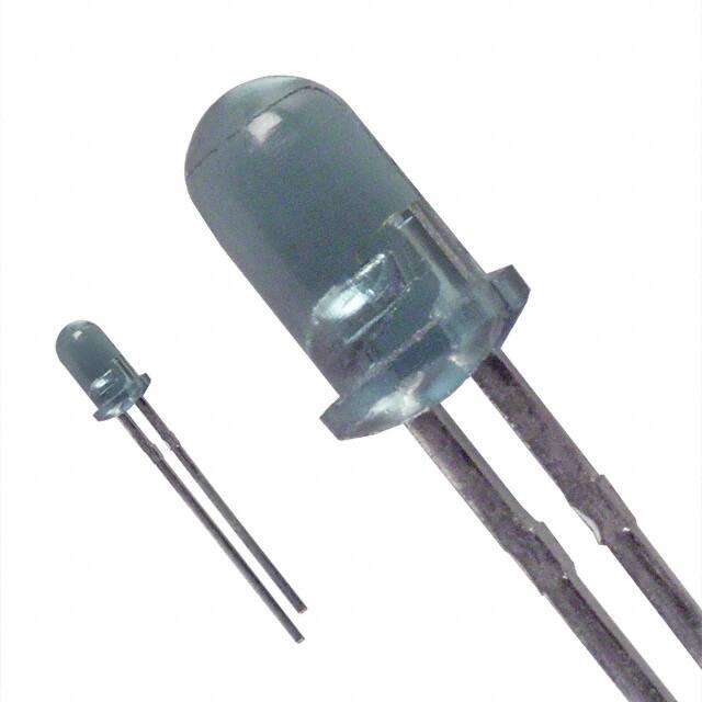 SEP8705-003Honeywell Sensing and Productivity Solutions