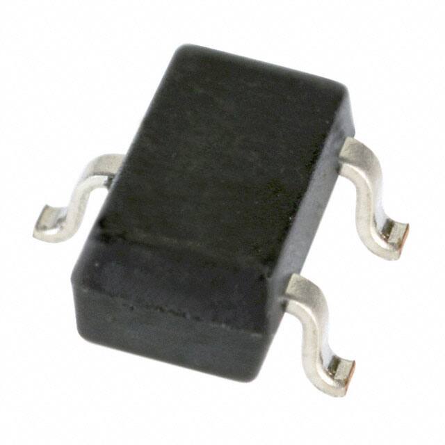 SM353LTHoneywell Sensing and Productivity Solutions