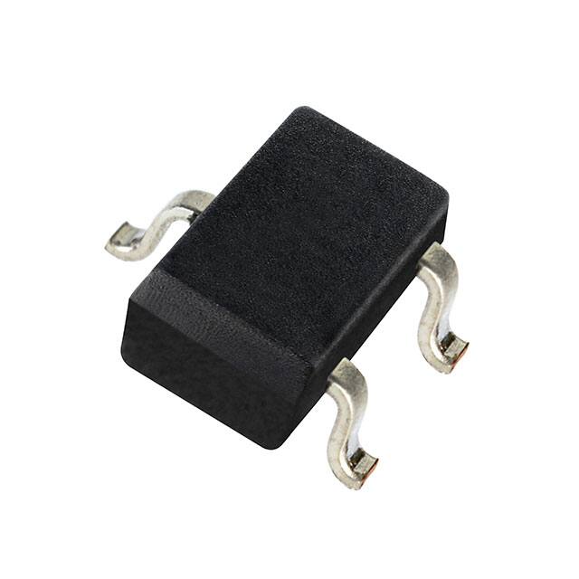 SM353RTHoneywell Sensing and Productivity Solutions
