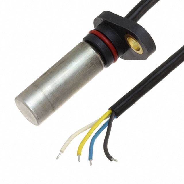 SNDH-T4L-G01Honeywell Sensing and Productivity Solutions
