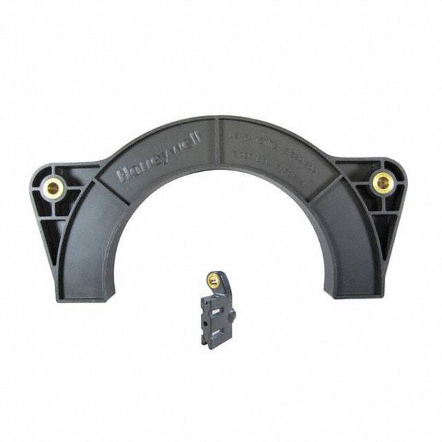 SPS-A180D-HAMSHoneywell Sensing and Productivity Solutions