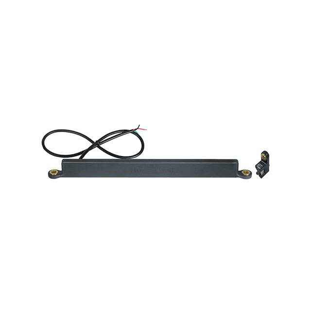 SPS-L225-HDLSHoneywell Sensing and Productivity Solutions