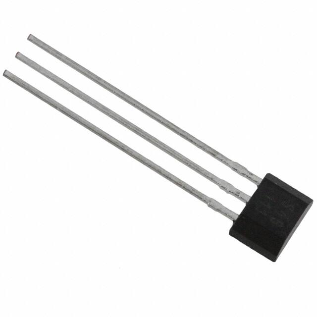 SS46Honeywell Sensing and Productivity Solutions