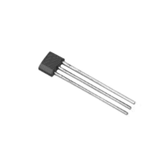 SS496B-T2Honeywell Sensing and Productivity Solutions