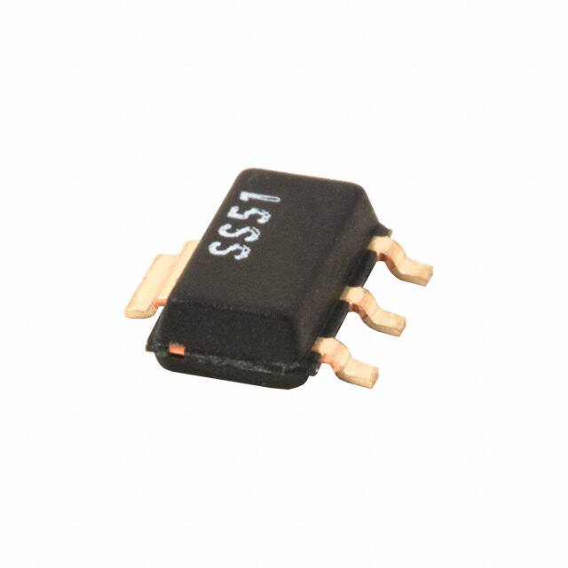 SS513ATHoneywell Sensing and Productivity Solutions