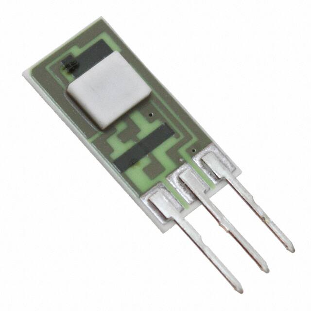 SS94A2DHoneywell Sensing and Productivity Solutions