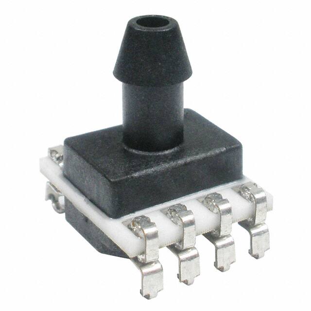 SSCMANT150PA4A3Honeywell Sensing and Productivity Solutions