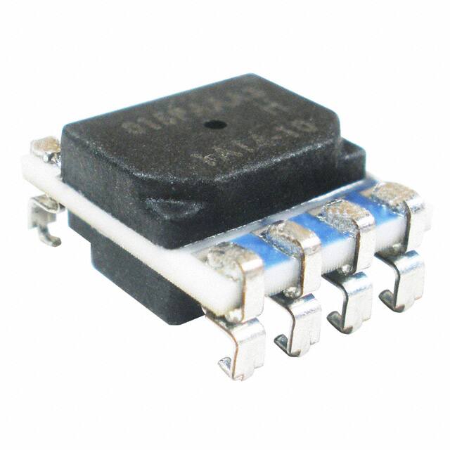SSCMNNN015PAAA3Honeywell Sensing and Productivity Solutions
