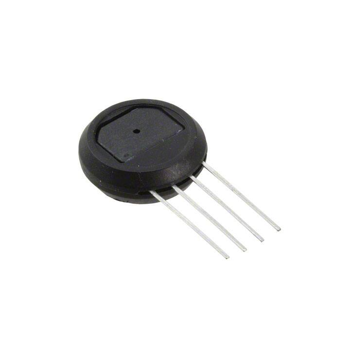 SSCSMNN005PGAA3Honeywell Sensing and Productivity Solutions