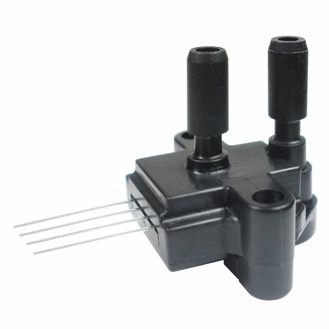 SSCSNBN150PGAC5Honeywell Sensing and Productivity Solutions