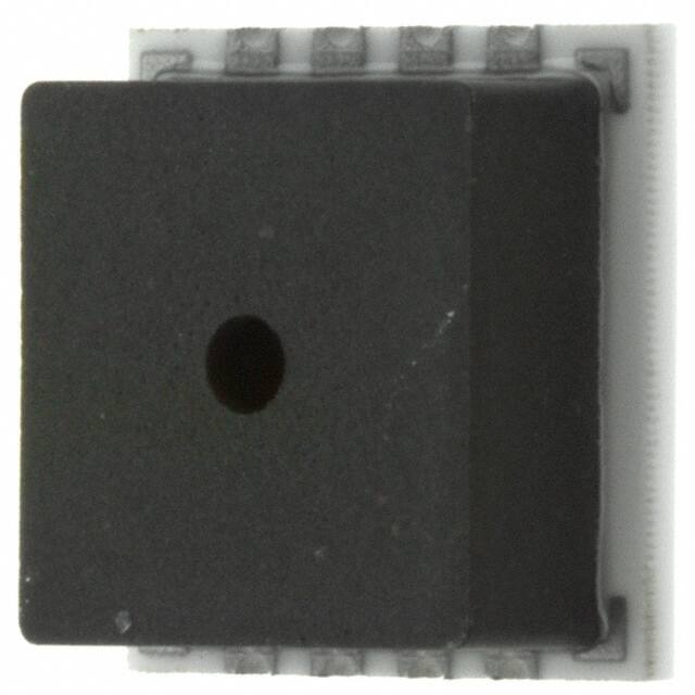 SX150ASMTHoneywell Sensing and Productivity Solutions