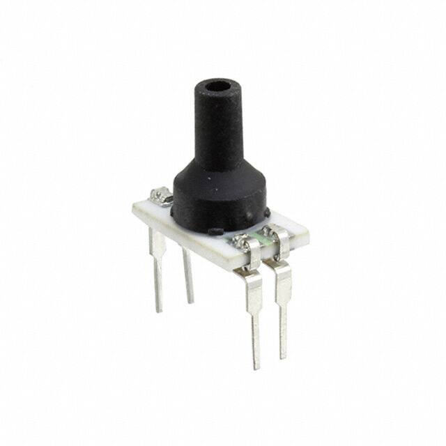 TBPDLNN005PGUCVHoneywell Sensing and Productivity Solutions