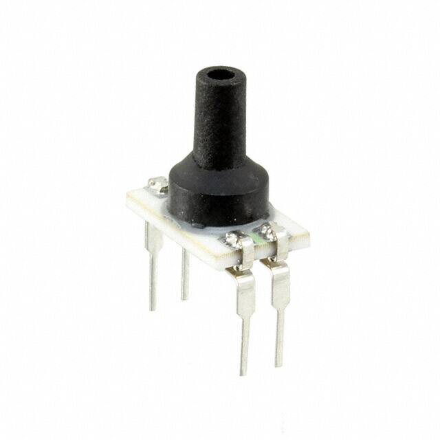 TBPDLNN030PGUCVHoneywell Sensing and Productivity Solutions