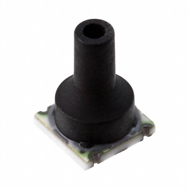 TBPLANN030PGUCVHoneywell Sensing and Productivity Solutions