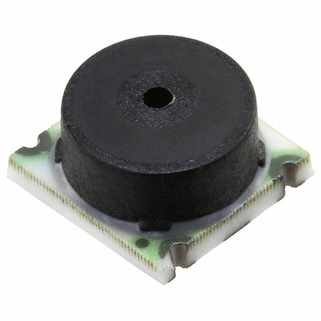 TBPLPNN100PGUCVHoneywell Sensing and Productivity Solutions