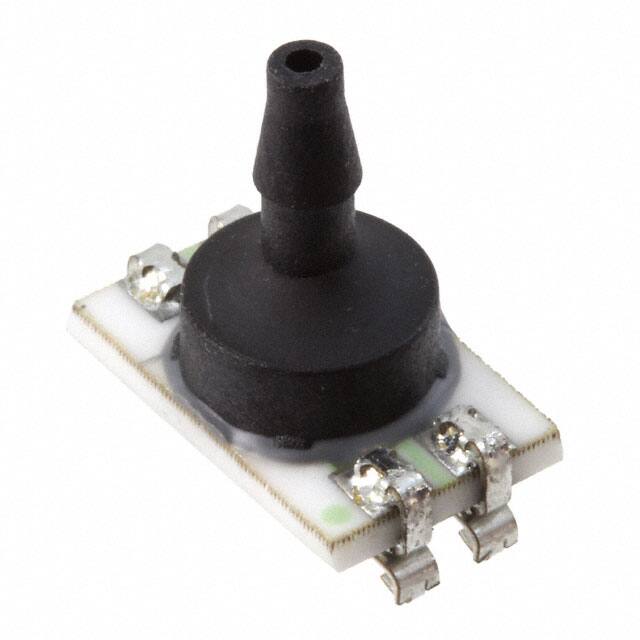TBPMANN150PGUCVHoneywell Sensing and Productivity Solutions
